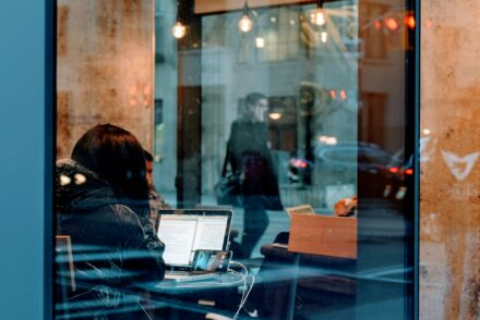 Effective Work-Life Balance Techniques for Professionals