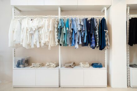 Transform Your Closet with Eco-Friendly, Budget-Friendly Fashion Choices