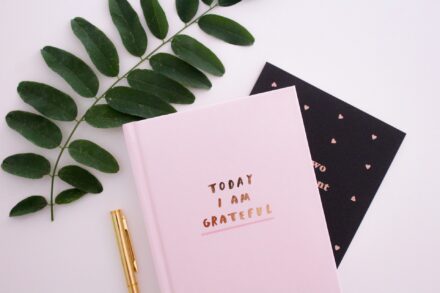 Daily Gratitude Practices for Mindful Living