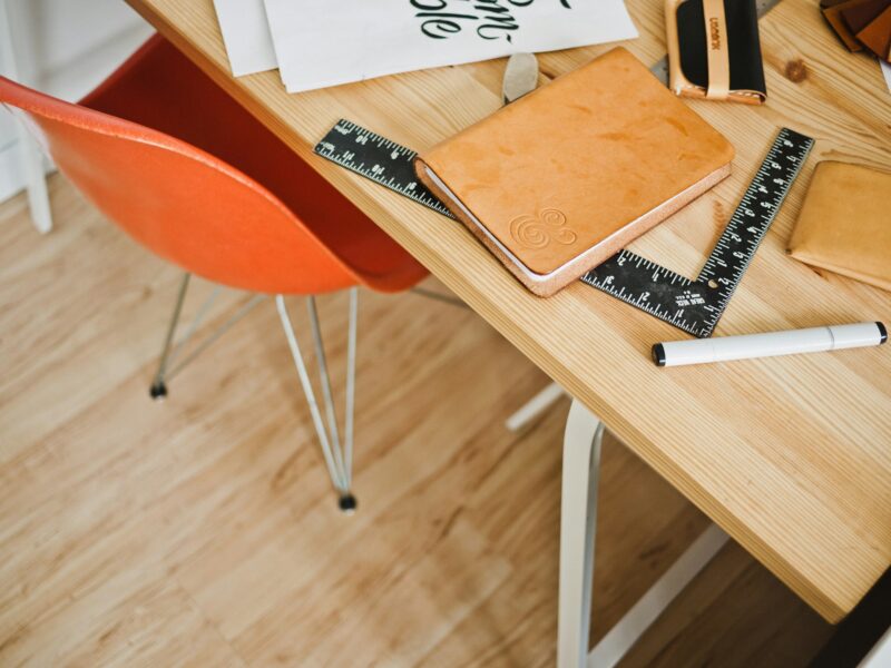 Sparking Creativity in Everyday Life Through Observational Awareness