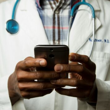 Telemedicine and Its Revolutionizing Impact on Modern Healthcare