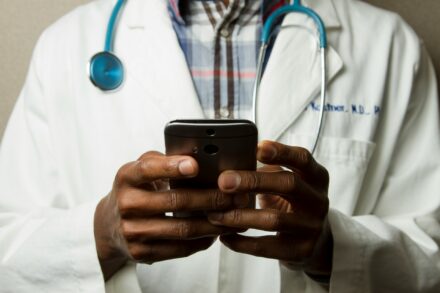 Telemedicine and Its Revolutionizing Impact on Modern Healthcare