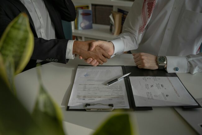 Ways Certifications Enhance Brand Trust and Market Success