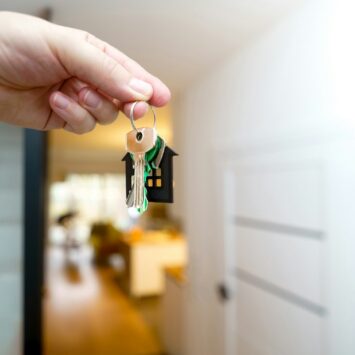 What Really Matters Most to Today’s Residential Renters