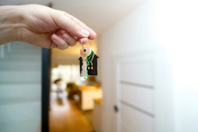 What Really Matters Most to Today’s Residential Renters