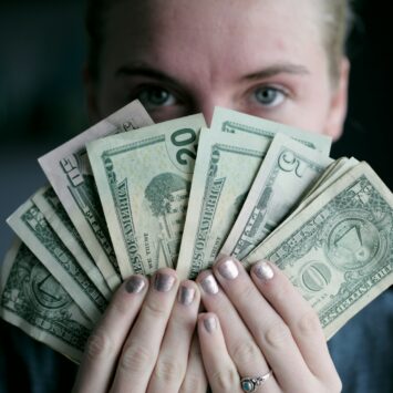 Streamline Your Business with Smart Cash Flow Management