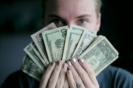 Streamline Your Business with Smart Cash Flow Management