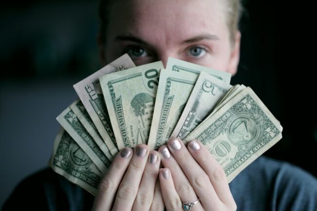 Streamline Your Business with Smart Cash Flow Management