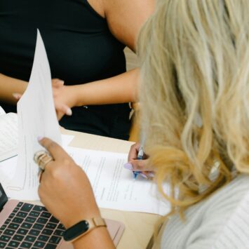 Filing for Bankruptcy: What It Really Means for Your Future