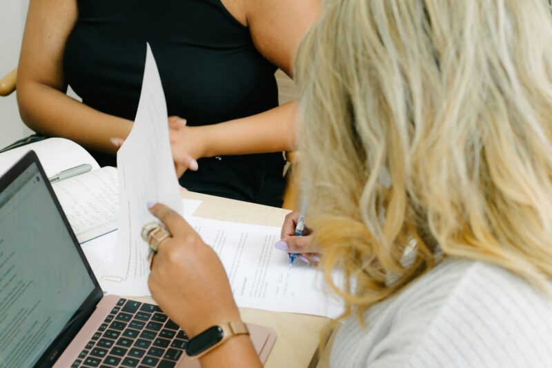 Filing for Bankruptcy: What It Really Means for Your Future