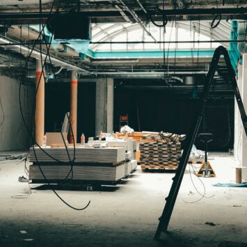 Modern Renovation Ideas That Boost Home Value and Livability