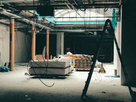 Modern Renovation Ideas That Boost Home Value and Livability