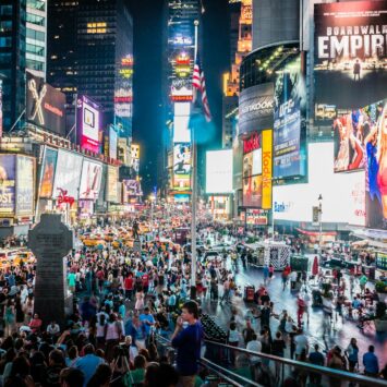 Why Repairing Your LED Display Makes Financial and Environmental Sense