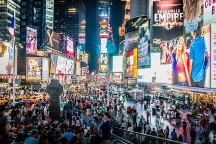 Why Repairing Your LED Display Makes Financial and Environmental Sense