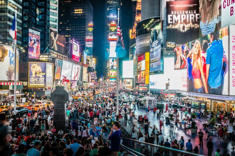 Why Repairing Your LED Display Makes Financial and Environmental Sense