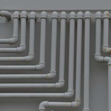 What’s the Real Cost of Trenchless Sewer Repair?