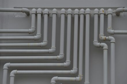 What’s the Real Cost of Trenchless Sewer Repair?