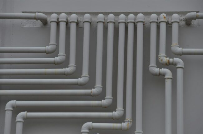 What’s the Real Cost of Trenchless Sewer Repair?