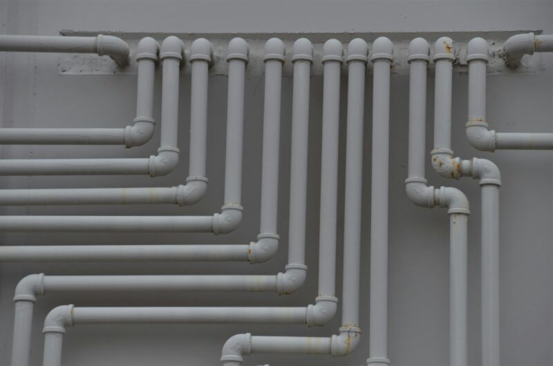What’s the Real Cost of Trenchless Sewer Repair?