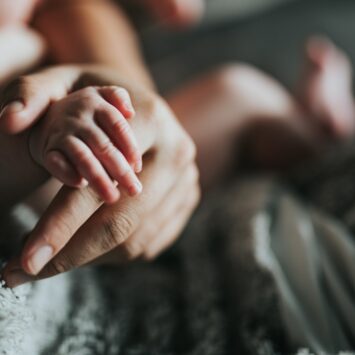 How Telehealth is Changing Postpartum Care for Mothers