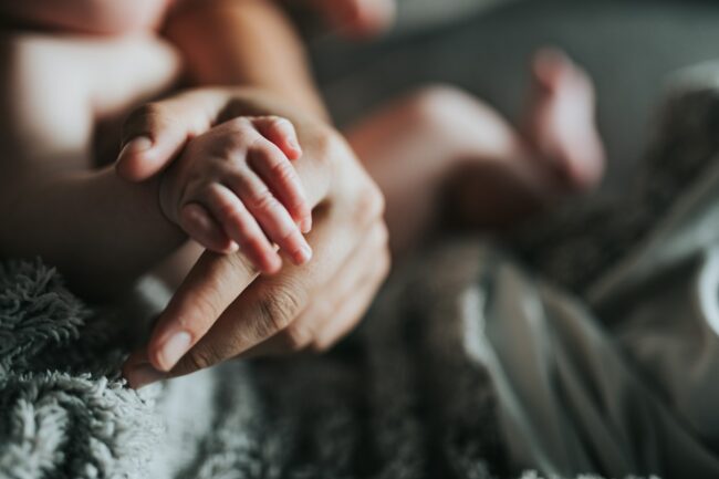 How Telehealth is Changing Postpartum Care for Mothers