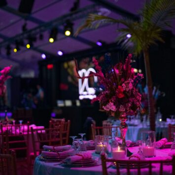 Corporate Galas, Birthdays & More: Why GTA Events Need a Pro DJ